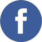 Sản phẩm face — Công Ty TNHH Anh Duy ICT — MST 0316170135