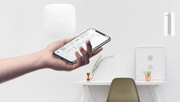 Sản phẩm bao dong — Công Ty TNHH Anh Duy ICT — MST 0316170135
