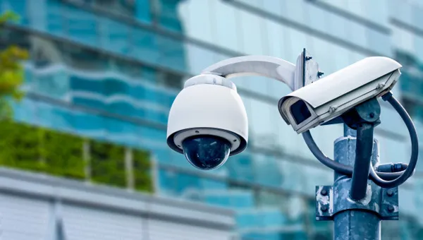 Sản phẩm camera co day — Công Ty TNHH Anh Duy ICT — MST 0316170135