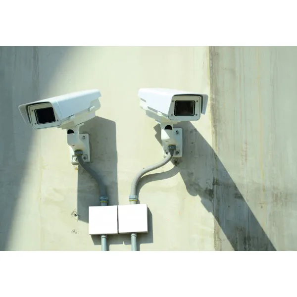 Sản phẩm camera ip — Công Ty TNHH Anh Duy ICT — MST 0316170135