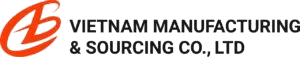 Logo Gia Công Kim Loại Tấm ABC Vietnam - Công Ty TNHH ABC Vietnam Manufacturing &
Sourcing