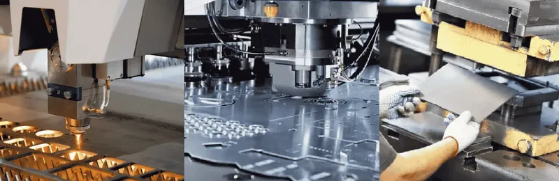 Sản phẩm abc vietnam 1 — Gia Công Kim Loại Tấm ABC Vietnam - Công Ty TNHH ABC Vietnam Manufacturing &
Sourcing — MST 0316174161