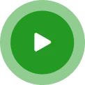 Sản phẩm play — Công Ty TNHH TMDV Cảnh Quan Regreen — MST 0316175990