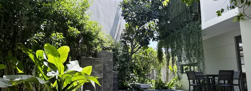 Sản phẩm img2088 8268 — Công Ty TNHH TMDV Cảnh Quan Regreen — MST 0316175990