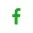 Sản phẩm group 19 88970 — Công Ty TNHH TMDV Cảnh Quan Regreen — MST 0316175990