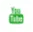 Sản phẩm group 20 29291 — Công Ty TNHH TMDV Cảnh Quan Regreen — MST 0316175990