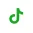 Sản phẩm group 22 88293 — Công Ty TNHH TMDV Cảnh Quan Regreen — MST 0316175990