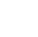 Sản phẩm mxh 3 77742 — Công Ty TNHH TMDV Cảnh Quan Regreen — MST 0316175990