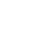 Sản phẩm tc 2 77471 — Công Ty TNHH TMDV Cảnh Quan Regreen — MST 0316175990