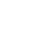 Sản phẩm vector 6699 — Công Ty TNHH TMDV Cảnh Quan Regreen — MST 0316175990