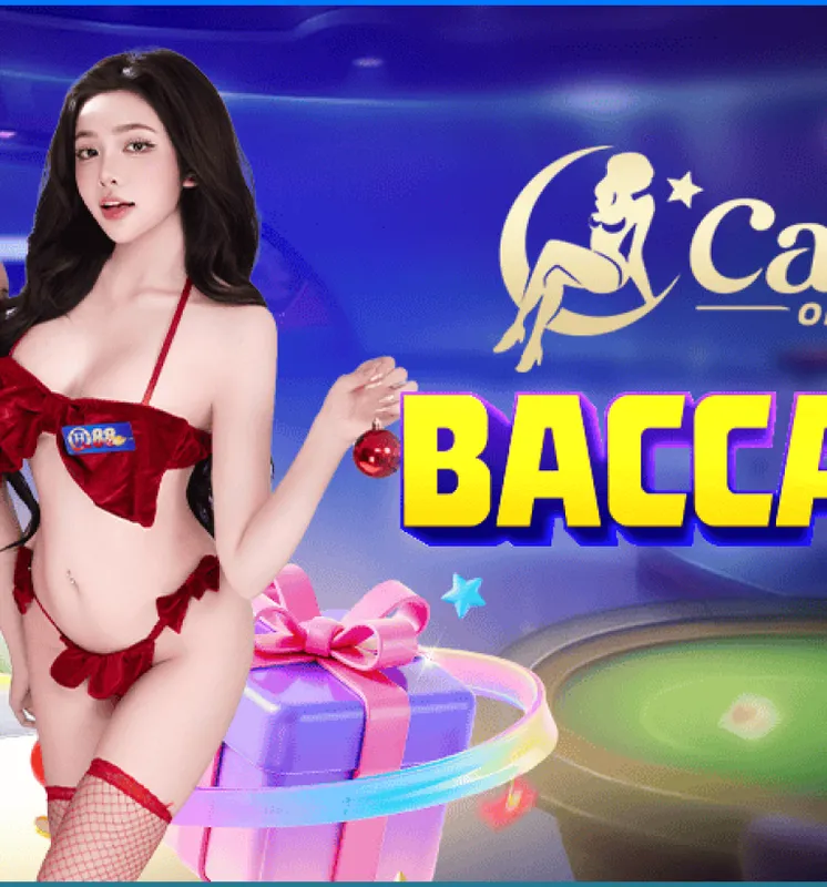 Sản phẩm posterbaccarat 9484 — Công Ty TNHH TMDV Cảnh Quan Regreen — MST 0316175990