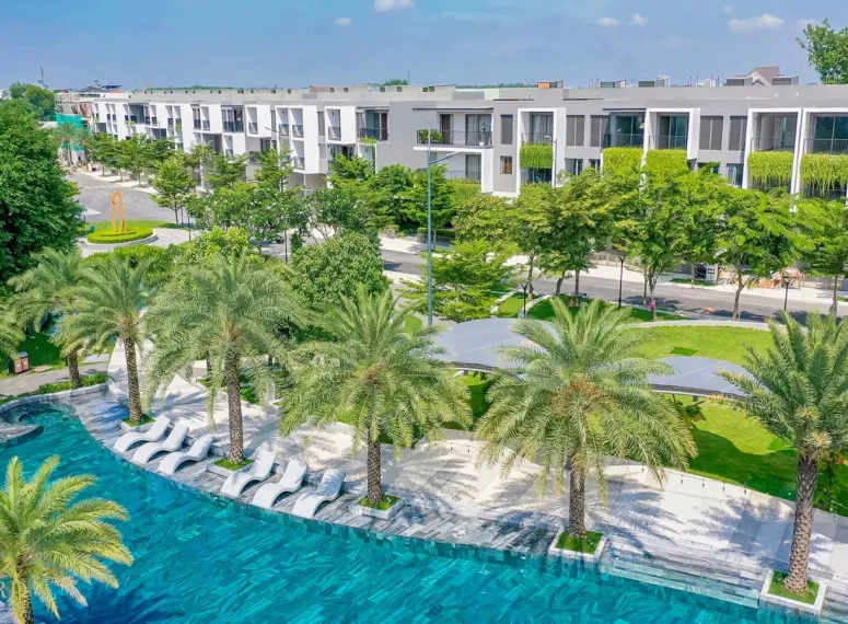 Sản phẩm 289086626117937404272831327141222885718149n 7144 — Công Ty TNHH TMDV Cảnh Quan Regreen — MST 0316175990