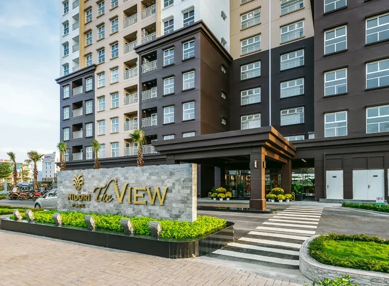 Sản phẩm mod16520717535238 3319 — Công Ty TNHH TMDV Cảnh Quan Regreen — MST 0316175990