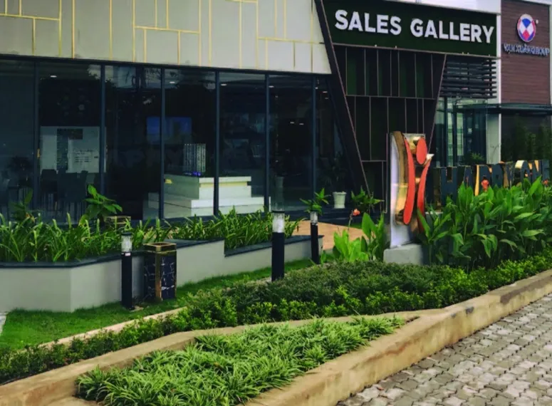 Sản phẩm z63389458566663a960264399f0e754f0da4a18e0c9772 1194 — Công Ty TNHH TMDV Cảnh Quan Regreen — MST 0316175990