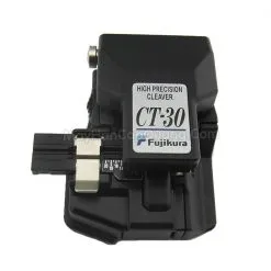 Sản phẩm dao cat soi quang ct 30 fujikura 3 247x247 — Viễn Thông AZ - Công Ty TNHH Công Nghệ Viễn Thông AZ — MST 0316177677