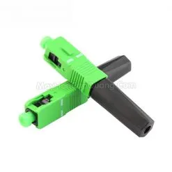 Sản phẩm fast connector sc apc 3 247x247 — Viễn Thông AZ - Công Ty TNHH Công Nghệ Viễn Thông AZ — MST 0316177677
