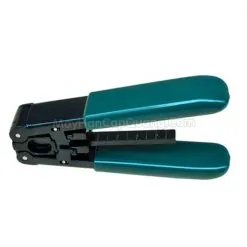 Sản phẩm kim tach vo cap quang boc chat ftth 247x247 — Viễn Thông AZ - Công Ty TNHH Công Nghệ Viễn Thông AZ — MST 0316177677