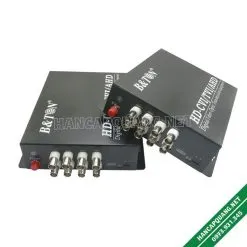 Sản phẩm BT H8V1DF T R 720P 3 247x247 — Viễn Thông AZ - Công Ty TNHH Công Nghệ Viễn Thông AZ — MST 0316177677
