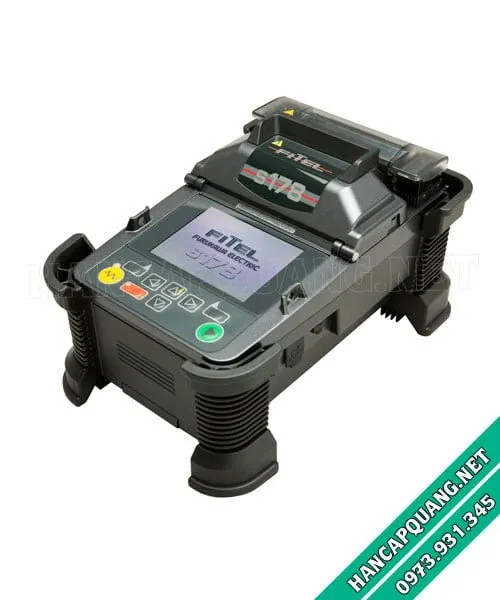 Sản phẩm Filtel S178 — Viễn Thông AZ - Công Ty TNHH Công Nghệ Viễn Thông AZ — MST 0316177677