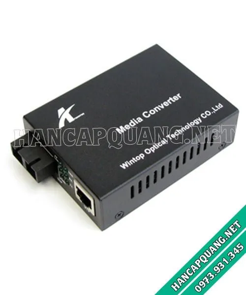 Sản phẩm WINTOP YT 8110SA 11 20 — Viễn Thông AZ - Công Ty TNHH Công Nghệ Viễn Thông AZ — MST 0316177677