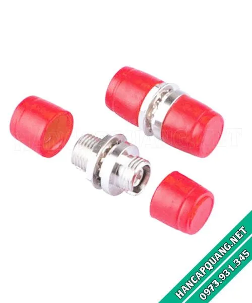Sản phẩm adaptor fc upc — Viễn Thông AZ - Công Ty TNHH Công Nghệ Viễn Thông AZ — MST 0316177677