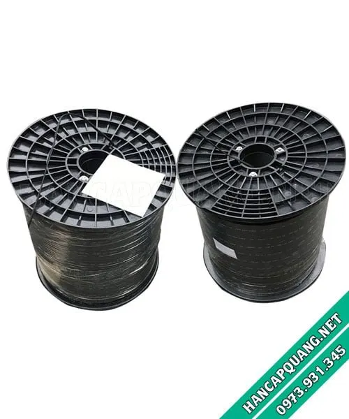 Sản phẩm cap quang 1fo ftth — Viễn Thông AZ - Công Ty TNHH Công Nghệ Viễn Thông AZ — MST 0316177677