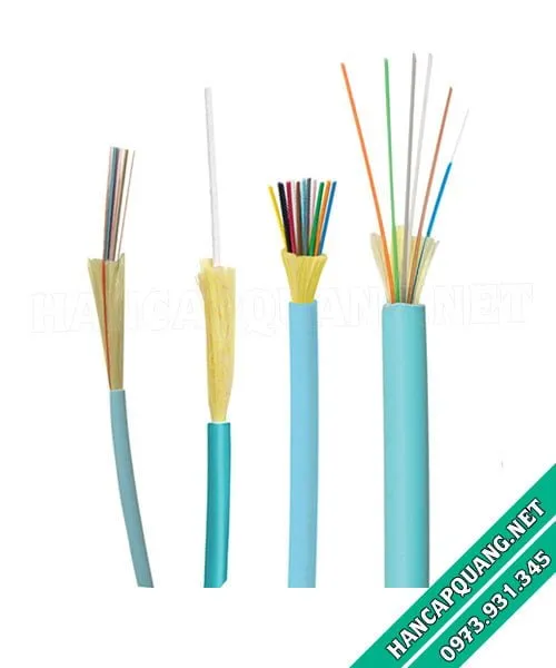 Sản phẩm cap quang amp multimode 4fo — Viễn Thông AZ - Công Ty TNHH Công Nghệ Viễn Thông AZ — MST 0316177677