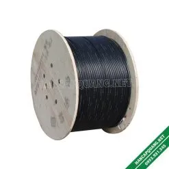 Sản phẩm cap quang luon ong GYXTW SM 4B1 247x247 — Viễn Thông AZ - Công Ty TNHH Công Nghệ Viễn Thông AZ — MST 0316177677