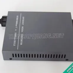 Sản phẩm converter quang netlink htb gs 03 2 soi 1 247x247 — Viễn Thông AZ - Công Ty TNHH Công Nghệ Viễn Thông AZ — MST 0316177677