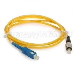 Sản phẩm day nhay quang sc fc sm 247x247 — Viễn Thông AZ - Công Ty TNHH Công Nghệ Viễn Thông AZ — MST 0316177677