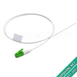 Sản phẩm day noi quang lc apc single mode 1 247x247 — Viễn Thông AZ - Công Ty TNHH Công Nghệ Viễn Thông AZ — MST 0316177677
