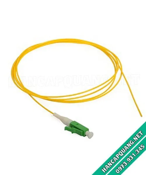 Sản phẩm day noi quang lc apc single mode — Viễn Thông AZ - Công Ty TNHH Công Nghệ Viễn Thông AZ — MST 0316177677