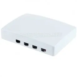 Sản phẩm hop pho quang odf 4fo 1 247x247 — Viễn Thông AZ - Công Ty TNHH Công Nghệ Viễn Thông AZ — MST 0316177677
