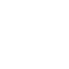 Sản phẩm phone square — Viễn Thông AZ - Công Ty TNHH Công Nghệ Viễn Thông AZ — MST 0316177677