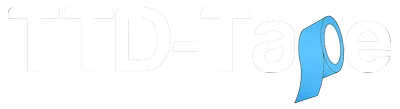 Logo Vật Liệu Đóng Gói Tâm Tài Đức - Công Ty TNHH Sản Xuất Thương Mại Dịch Vụ Tâm Tài
Đức