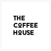 Sản phẩm cofehouse — Vật Liệu Đóng Gói Tâm Tài Đức - Công Ty TNHH Sản Xuất Thương Mại Dịch Vụ Tâm Tài
Đức — MST 0316179610