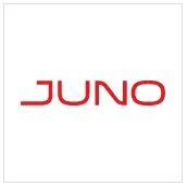 Sản phẩm juno — Vật Liệu Đóng Gói Tâm Tài Đức - Công Ty TNHH Sản Xuất Thương Mại Dịch Vụ Tâm Tài
Đức — MST 0316179610