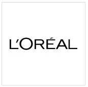 Sản phẩm loreal — Vật Liệu Đóng Gói Tâm Tài Đức - Công Ty TNHH Sản Xuất Thương Mại Dịch Vụ Tâm Tài
Đức — MST 0316179610