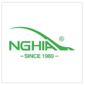 Sản phẩm nghia — Vật Liệu Đóng Gói Tâm Tài Đức - Công Ty TNHH Sản Xuất Thương Mại Dịch Vụ Tâm Tài
Đức — MST 0316179610