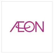 Sản phẩm oe — Vật Liệu Đóng Gói Tâm Tài Đức - Công Ty TNHH Sản Xuất Thương Mại Dịch Vụ Tâm Tài
Đức — MST 0316179610