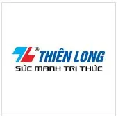 Sản phẩm thienlong — Vật Liệu Đóng Gói Tâm Tài Đức - Công Ty TNHH Sản Xuất Thương Mại Dịch Vụ Tâm Tài
Đức — MST 0316179610