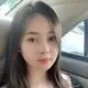 Sản phẩm ngocanh — Vật Liệu Đóng Gói Tâm Tài Đức - Công Ty TNHH Sản Xuất Thương Mại Dịch Vụ Tâm Tài
Đức — MST 0316179610