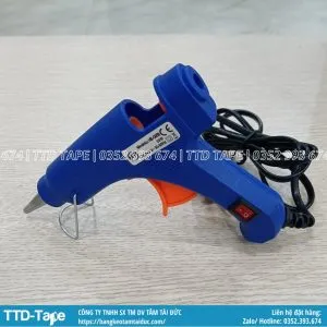 Sản phẩm May ban keo 20w 300x300 — Vật Liệu Đóng Gói Tâm Tài Đức - Công Ty TNHH Sản Xuất Thương Mại Dịch Vụ Tâm Tài
Đức — MST 0316179610