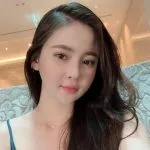 Sản phẩm IMG_05651 150x150 — Vật Liệu Đóng Gói Tâm Tài Đức - Công Ty TNHH Sản Xuất Thương Mại Dịch Vụ Tâm Tài
Đức — MST 0316179610