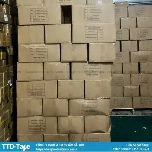 Sản phẩm Giay in nhiet A6 so luong lon kho si tai TPHCM 300x300 — Vật Liệu Đóng Gói Tâm Tài Đức - Công Ty TNHH Sản Xuất Thương Mại Dịch Vụ Tâm Tài
Đức — MST 0316179610