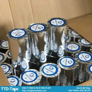 Sản phẩm Giay in bill quan tra sua ca phe 300x300 — Vật Liệu Đóng Gói Tâm Tài Đức - Công Ty TNHH Sản Xuất Thương Mại Dịch Vụ Tâm Tài
Đức — MST 0316179610
