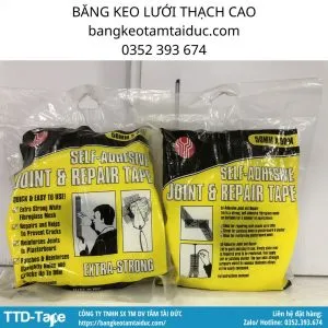 Sản phẩm Bang keo luoi thach cao gia si 300x300 — Vật Liệu Đóng Gói Tâm Tài Đức - Công Ty TNHH Sản Xuất Thương Mại Dịch Vụ Tâm Tài
Đức — MST 0316179610
