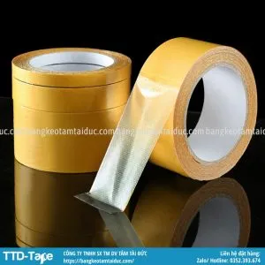 Sản phẩm Bang keo vai sieu dinh 300x300 — Vật Liệu Đóng Gói Tâm Tài Đức - Công Ty TNHH Sản Xuất Thương Mại Dịch Vụ Tâm Tài
Đức — MST 0316179610