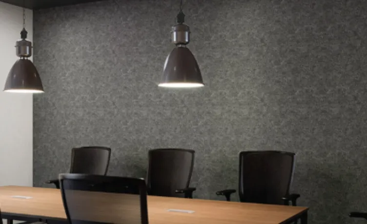 Sản phẩm Design 2 — Công Ty TNHH Sangetsu Goodrich Việt Nam — MST 0316180895