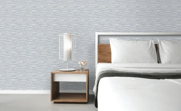 Sản phẩm KOROSEAL thumbnail 752 x 460 — Công Ty TNHH Sangetsu Goodrich Việt Nam — MST 0316180895